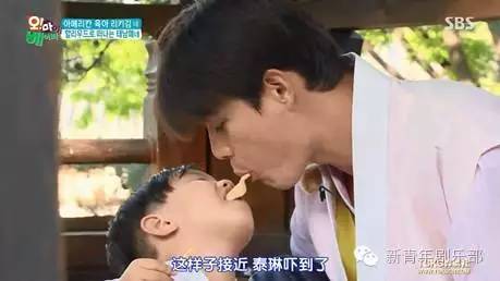 表情包界四大小孩,表情包界的六大萌娃