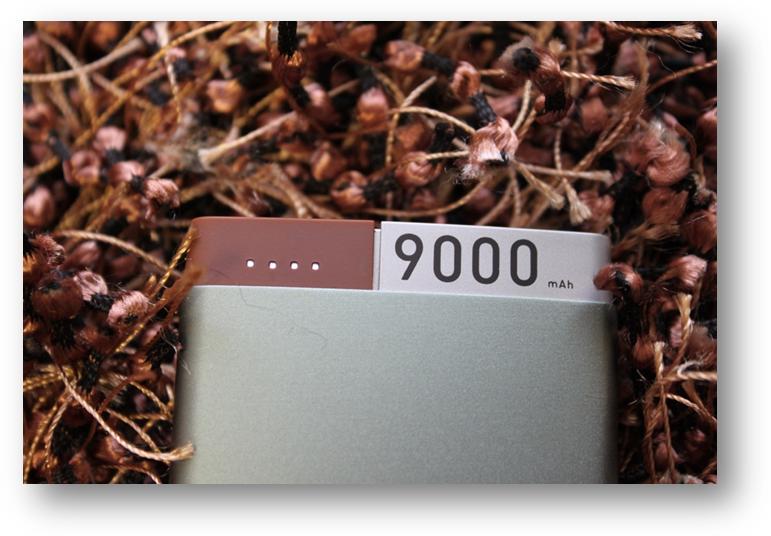 有情调的科技玩物——乐泡夏季新品「烁」体验拆解