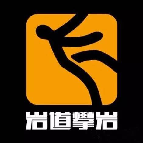 在合肥，半张毛爷爷就能玩尽兴的地方，约吗?