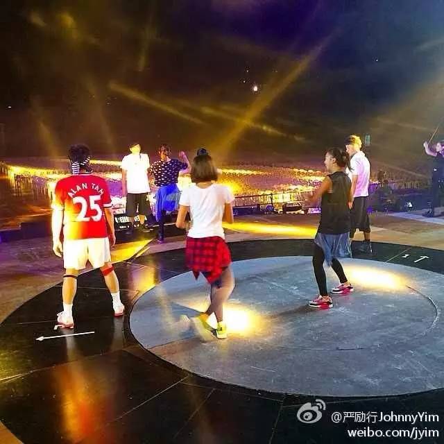 最近欧洲杯明星阵容有哪些,今年欧洲杯会有哪些巨星球员