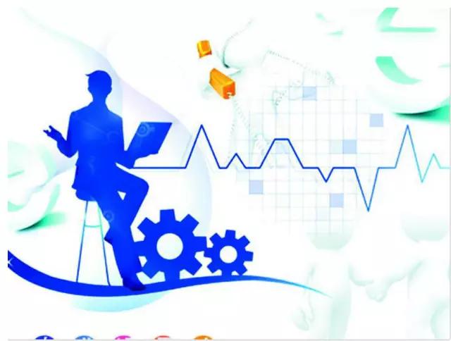 做微商必备的销售技巧,2018微商人脉爆棚的绝密方法