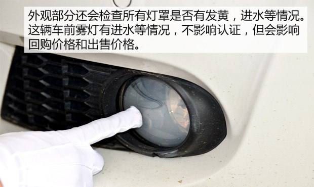 二手宝马bmw值不值得买,通过bmw尊选二手车轻松买宝马