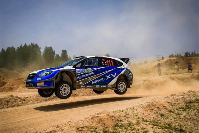 分享小镇故事,小镇背后的真实故事