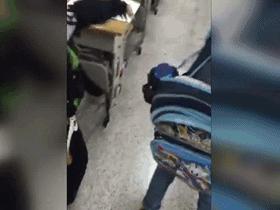 神经病会传染给下一代吗,神经病互相传染