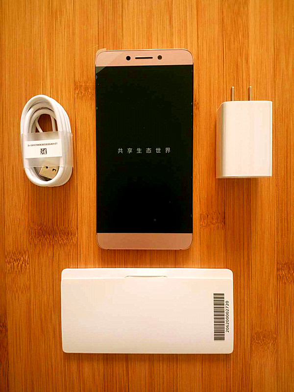 乐2评测,乐2手机测评