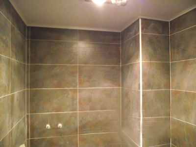 [日志]88年MM打造混搭海派小复式!北京3室2厅1厨2卫