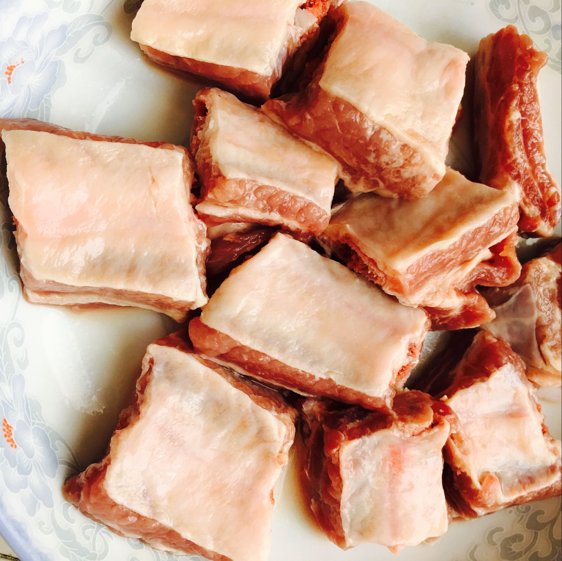 大同电锅的美食做法,大同锅食谱