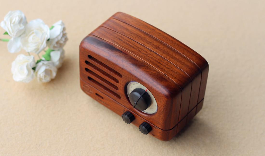 猫王小王子音箱所有配色,猫王小王子音箱金属胡桃木