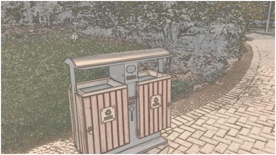 涓浗绉诲姩a1s鍊间笉鍊煎緱鍏ユ墜,涓浗绉诲姩a1s鎵嬫満