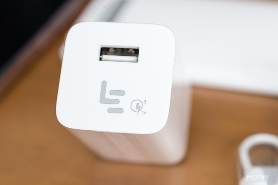 3款实力派千元机,乐2值得购买吗