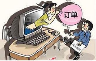 防诈骗大讲堂9大案例及应对措施,震惊你的防诈骗意识有多强