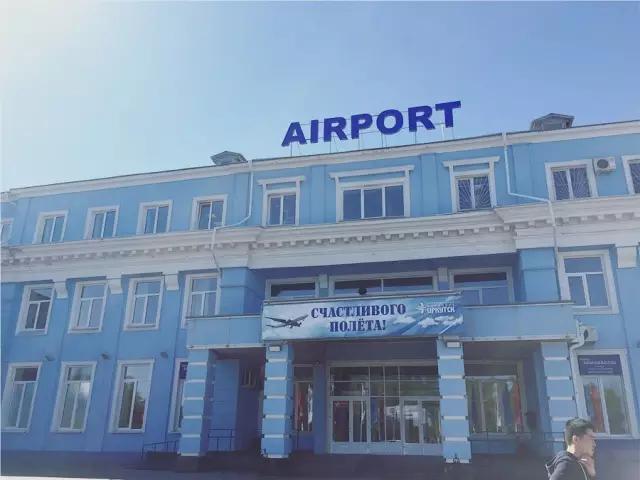 我在贝加尔湖旅行,贝加尔湖去玩