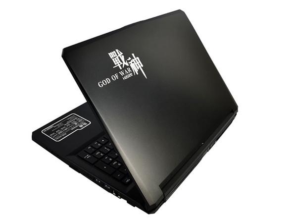 迪士尼烟花秀龙字烟花,梦幻迪士尼烟花秀视频