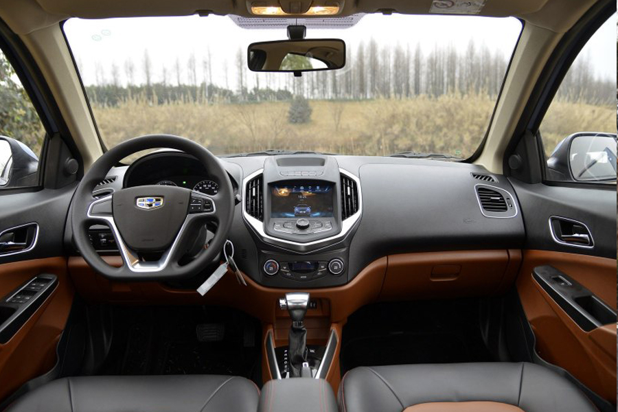 5块钱的金刚值得盘玩吗,最新款的时代金刚价位多少