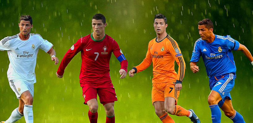 欧洲杯世界杯那些精彩瞬间,狭路相逢勇者胜辩论赛视频