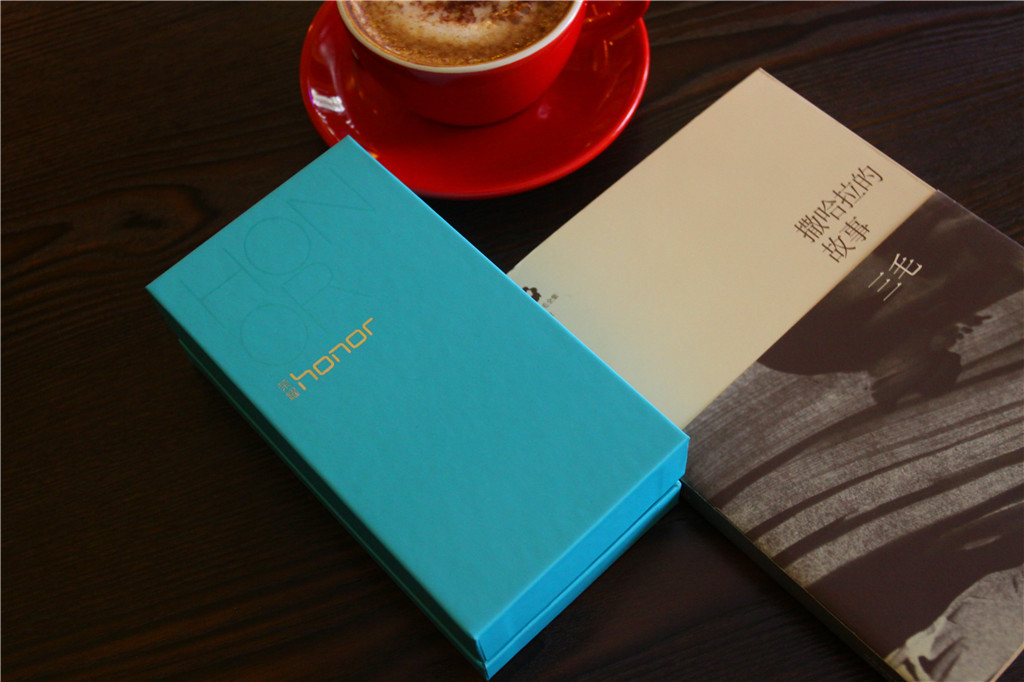 荣耀畅玩5a什么时候用,荣耀畅玩5a简介