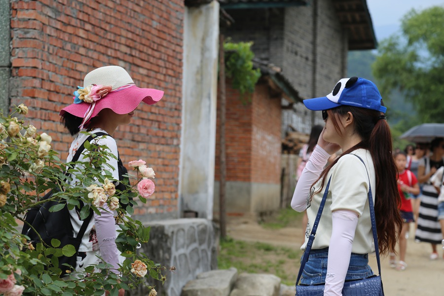 陕西旅游去哪儿玩,自驾游玩陕西