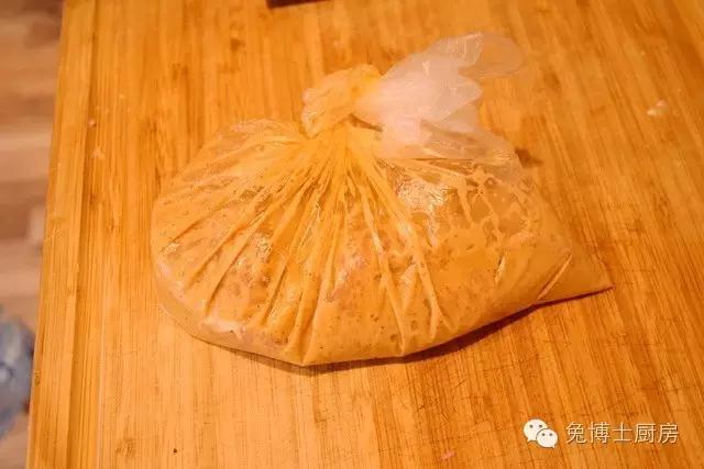 日式猪排饭的正确吃法,日式猪排饭商用的做法