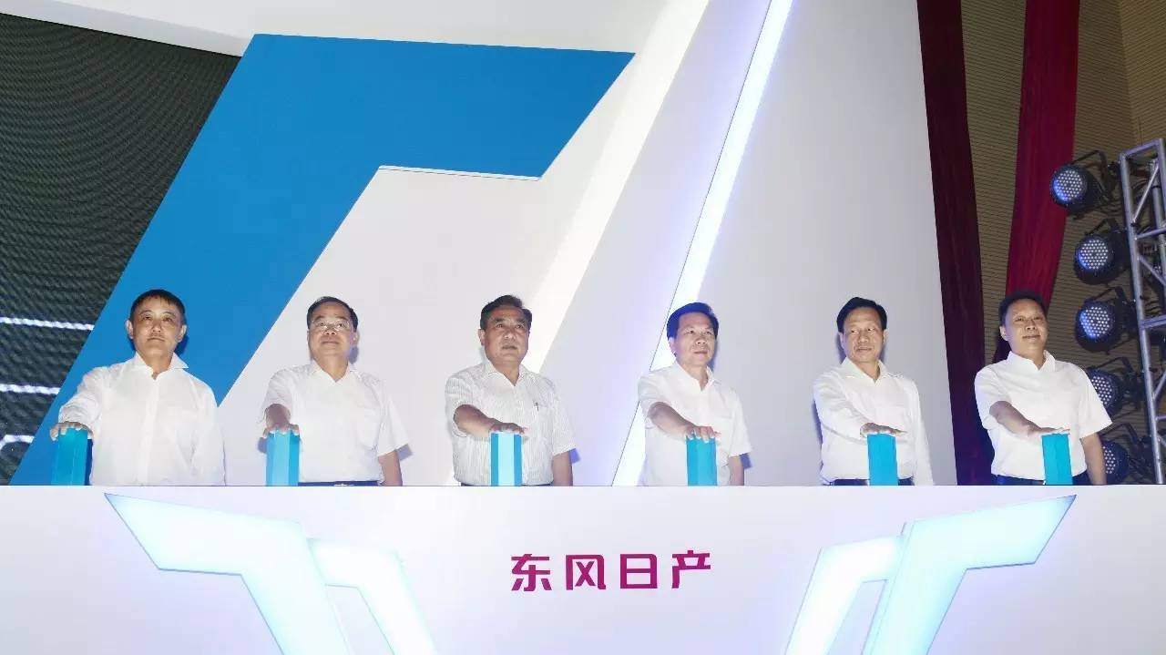 合资车质量过硬价格亲民都有哪些,品质有保障的低价位合资车解读