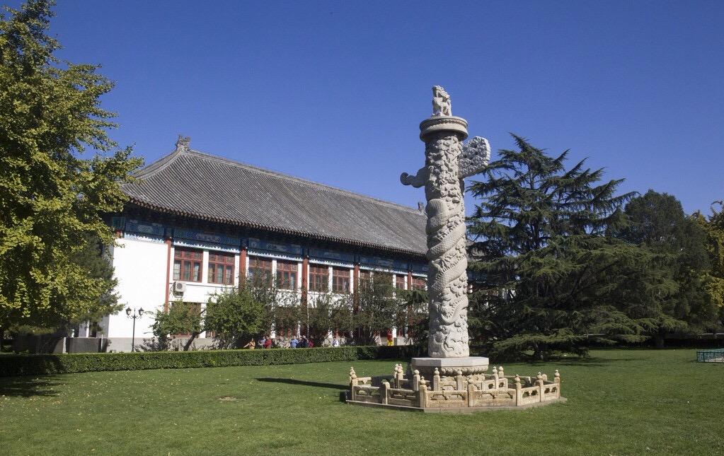 萧县中学许心晴,许心晴名字