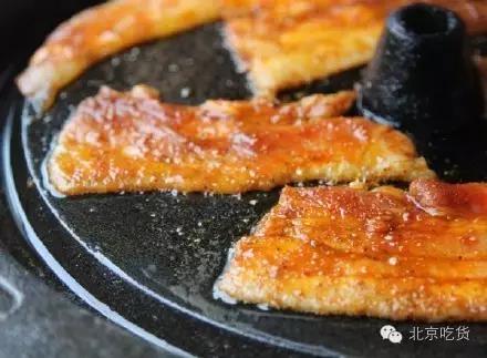 北京汉斯特自助烤肉,北京巴西自助烤肉