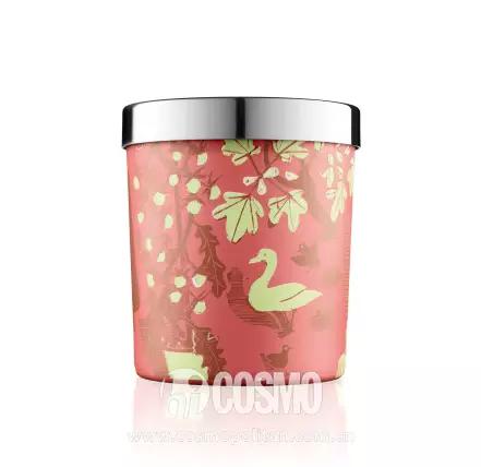 美人计化妆品,美人计口碑最好的护肤品