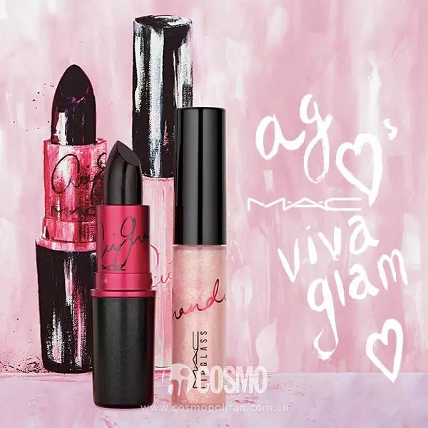 美人计化妆品,美人计口碑最好的护肤品