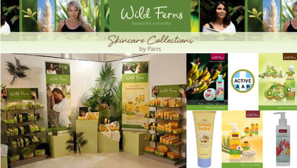 高性价比新西兰护肤品牌,新西兰护肤品牌子有哪些