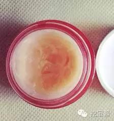 鱼子酱眼霜补水保湿排毒,适乐肤保湿补水烟酰胺眼霜