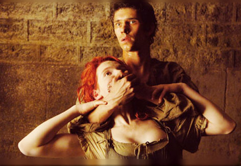 结局让人意外又好看的电影，精心的制作成就票房奇迹