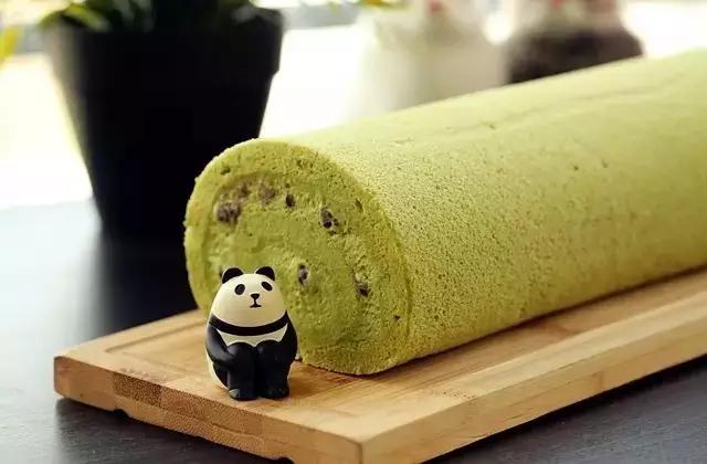 京城十大美食,京城十大必吃小吃