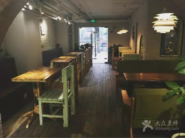 京都必吃的10种美食,这10种抹茶单品你吃过吗