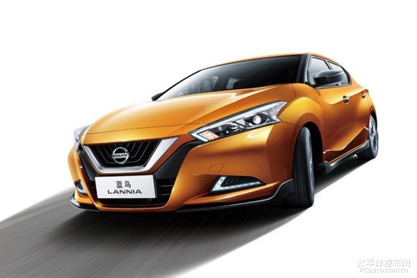 信仰的力量！2016年上半年限量版/纪念版车型全搜罗