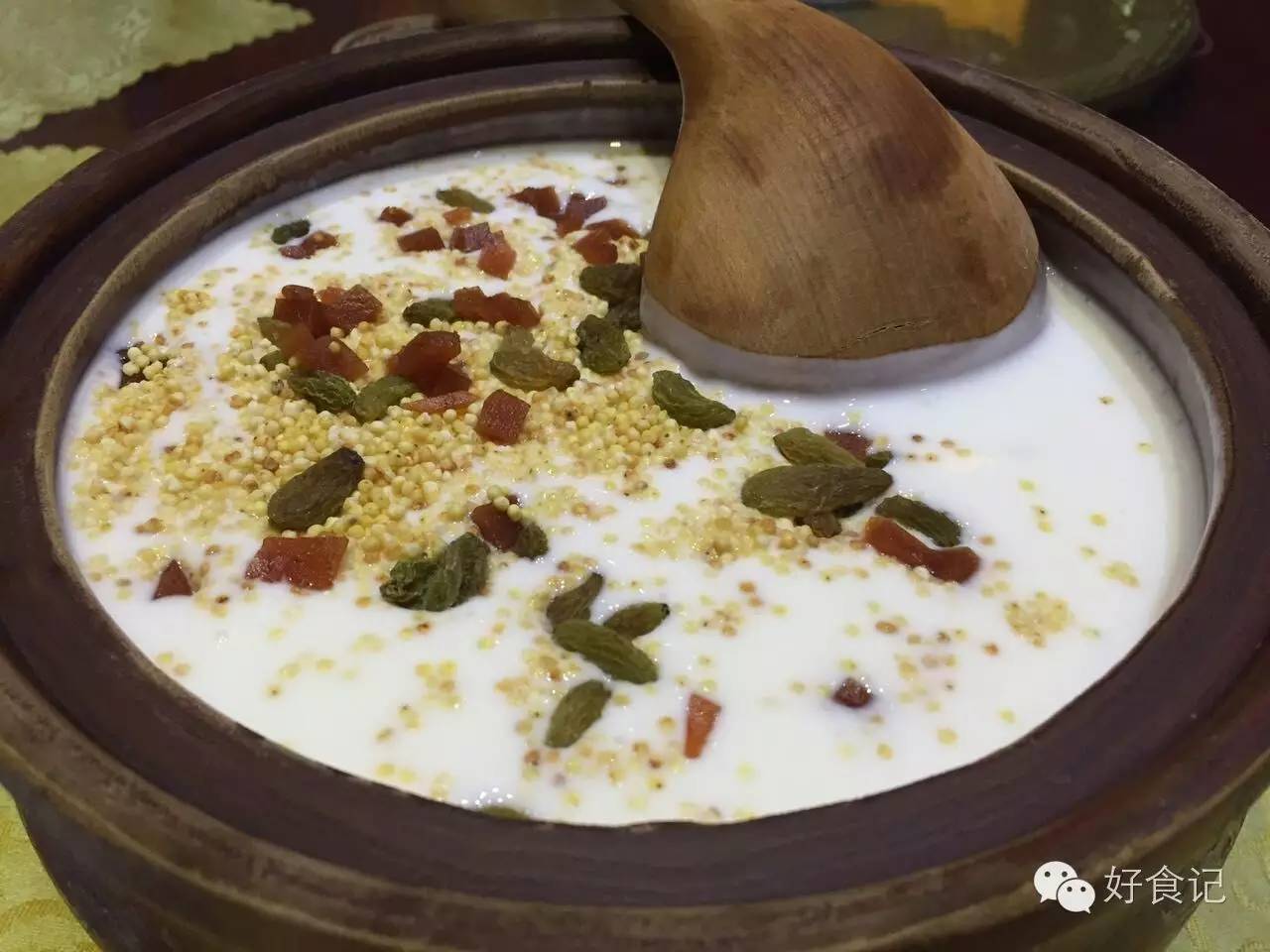 郑州特色村蒙古包,郑州道田蒙古包