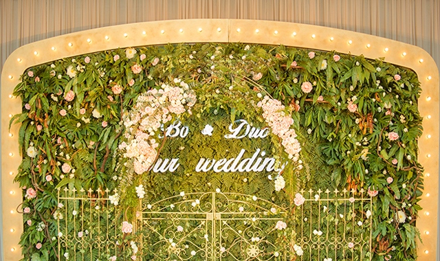 海洋婚礼策划方案案例,欢乐海岸集体婚礼