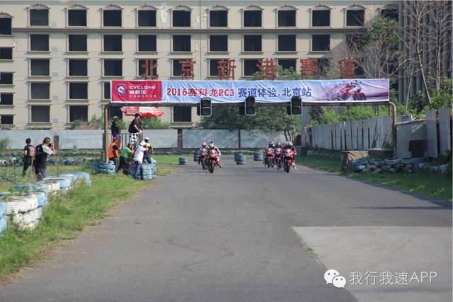 6.18大促淘宝可参加活动吗,6.18活动大还是3.8活动大