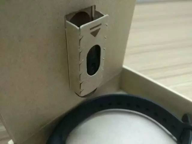 小米手环2体验评测视频,小米手环2代深度评测视频