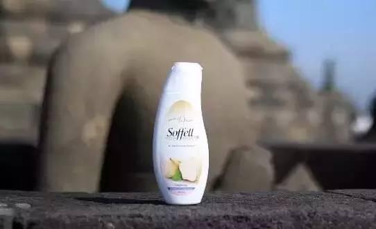 驱蚊产品测试100只蚊子,买什么驱蚊灭蚊最有效