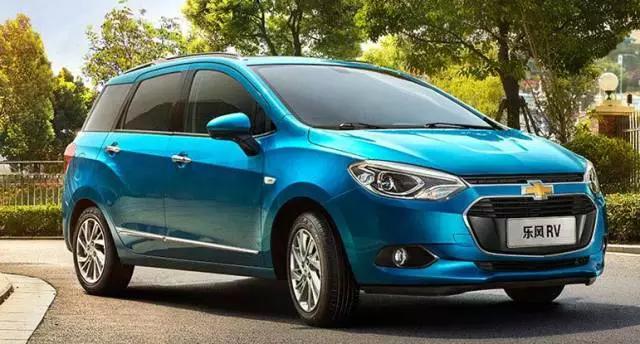 拒绝油腻腻4款主打活力家轿推荐,最低6万起这4台精品轿车家用首选