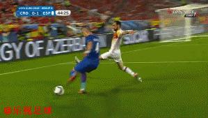 欧洲杯抽签德法葡死亡之组已官宣,欧洲杯战报法国结果