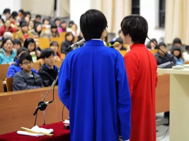 我为什么推荐你一定考北邮,理科生上天津师范大学合适吗