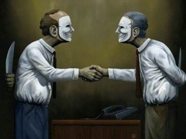 如何上热门涨粉变现,快速上热门暴力吸粉的绝密玩法