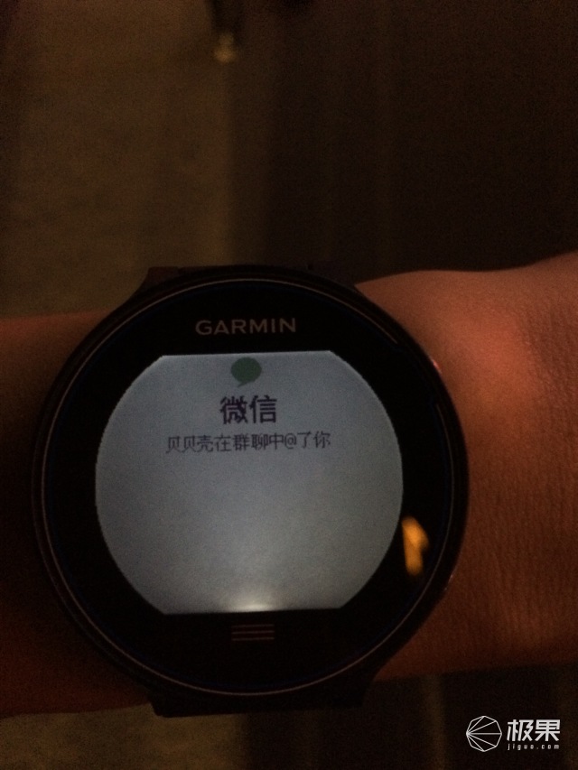 garmin630参数,garmin630