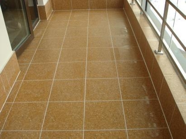 瓷砖填缝剂施工视频教程,瓷砖填缝剂阴阳角施工