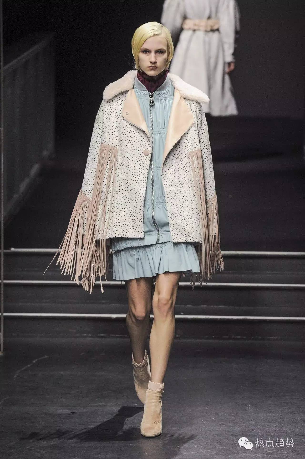 wowtrend鏄ュ鐢疯澶瑰厠娴佽瓒嬪娍,wow-trend鏈嶈瓒嬪娍