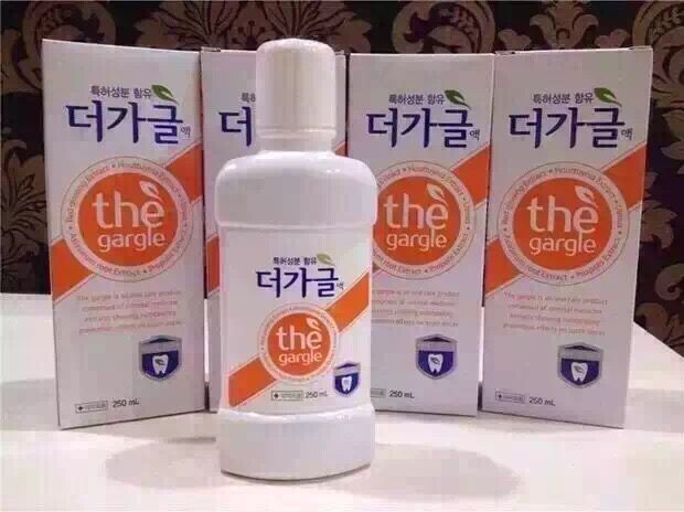 2020年韩国潮流品牌top10,韩国最新排行榜前十名