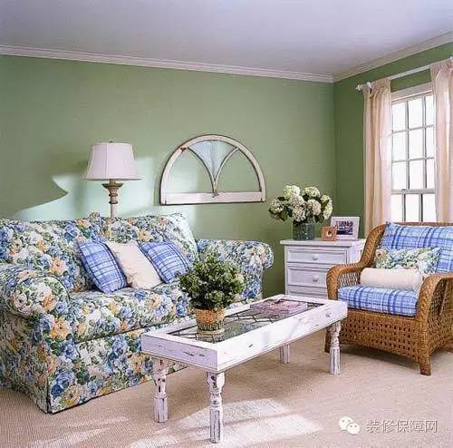 打造精美小屋,17平米的小屋装修设计方案