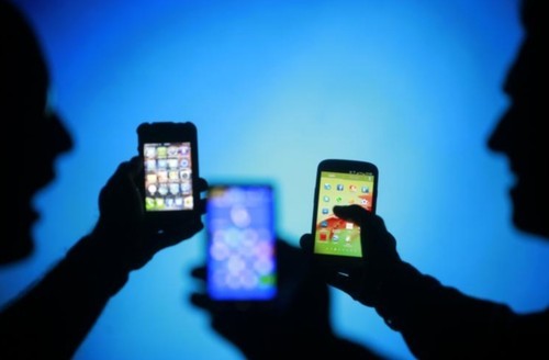 除了免骚扰，这些双微信手机还有什么不一样的？