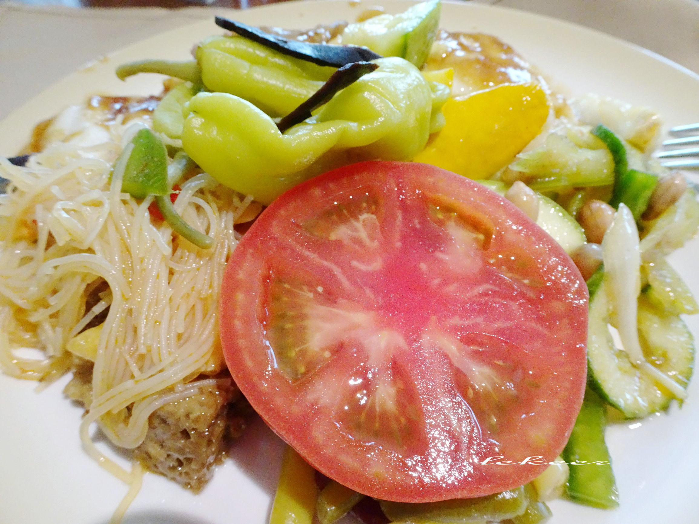 玩转游船,玩转奢华游轮