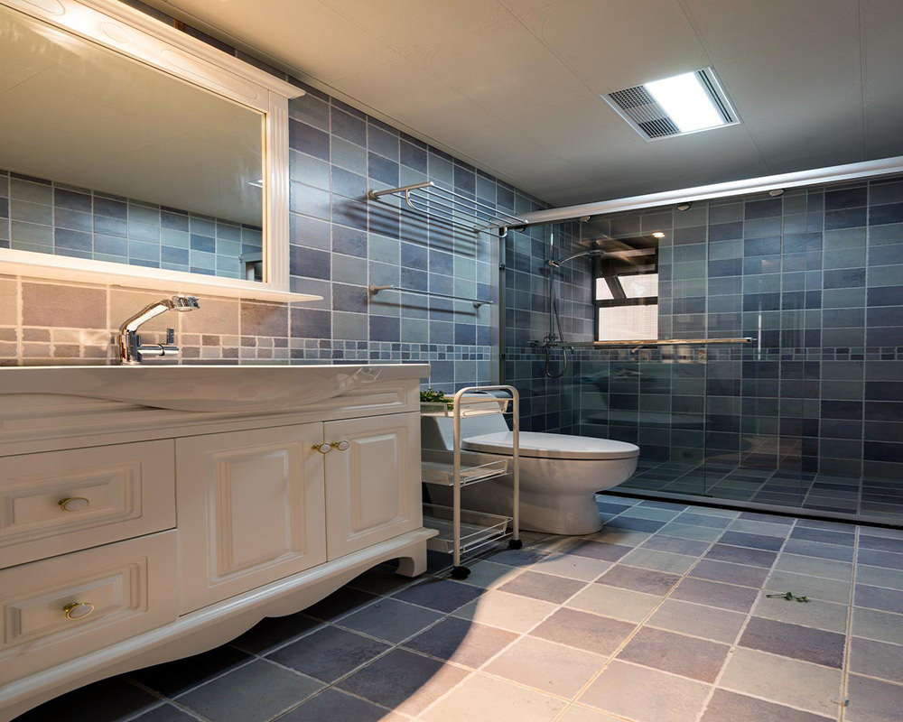 如何正确选择装修公司,装修公司怎么选择才是万无一失